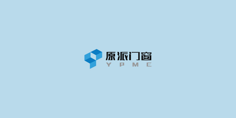 快乐元宵！原派门窗全体同仁祝大家元宵节快乐！